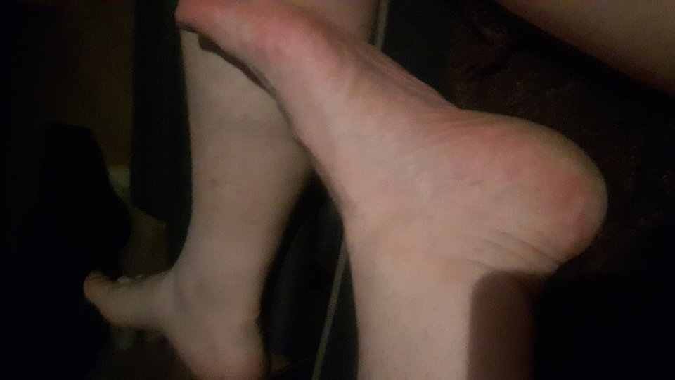 20180730_222536.jpg - Bartek8869