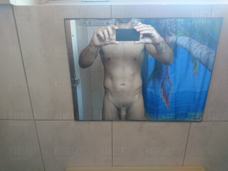 DSC_0552.JPG - Barca87