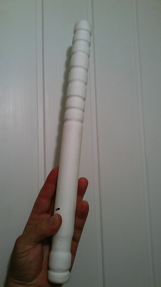 20180731_191445.jpg - Aaacipkiszukam