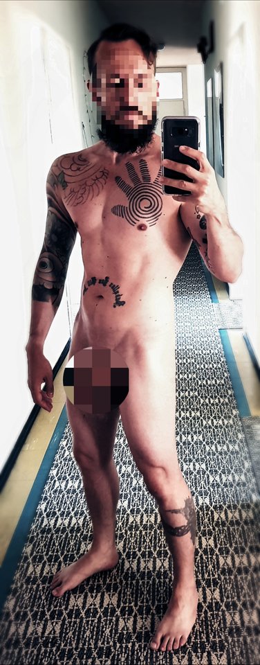 20180730_190427.jpg - johnsmith83