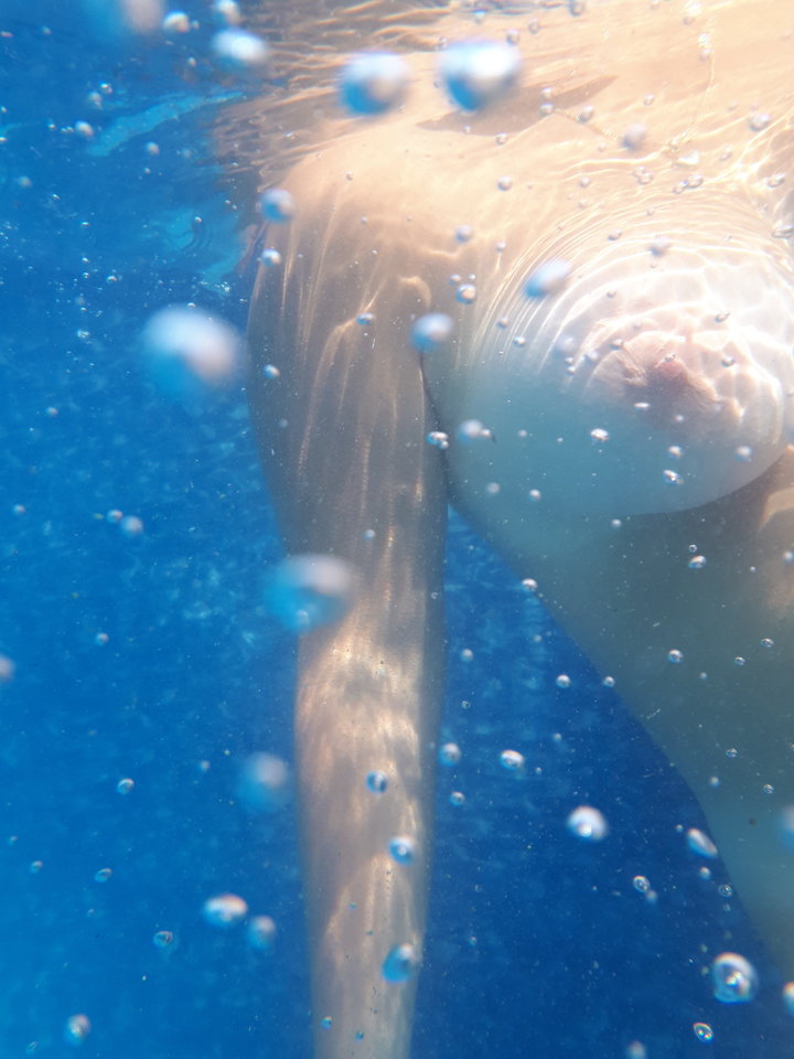20180720_114621.jpg - omotani