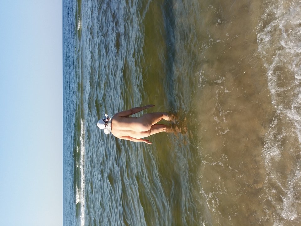 20180731_181506.jpg - Ninjabi