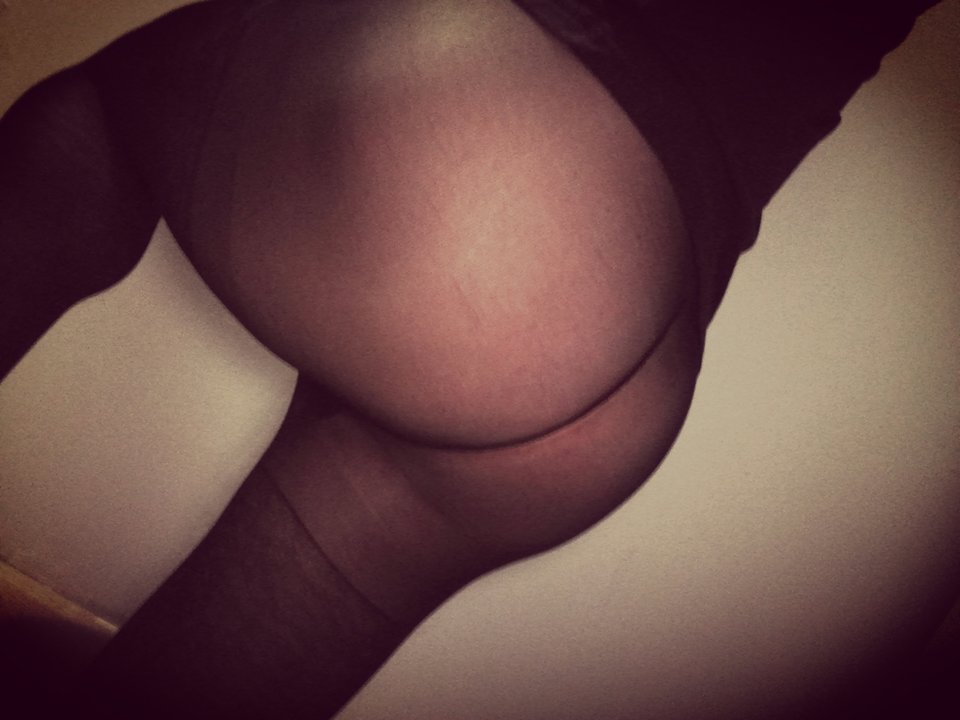 IMG_20180731_202154.jpg - Taja1