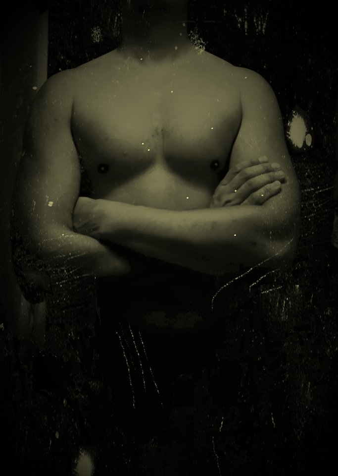 IMG_20180731_213119.jpg - YourMaster84