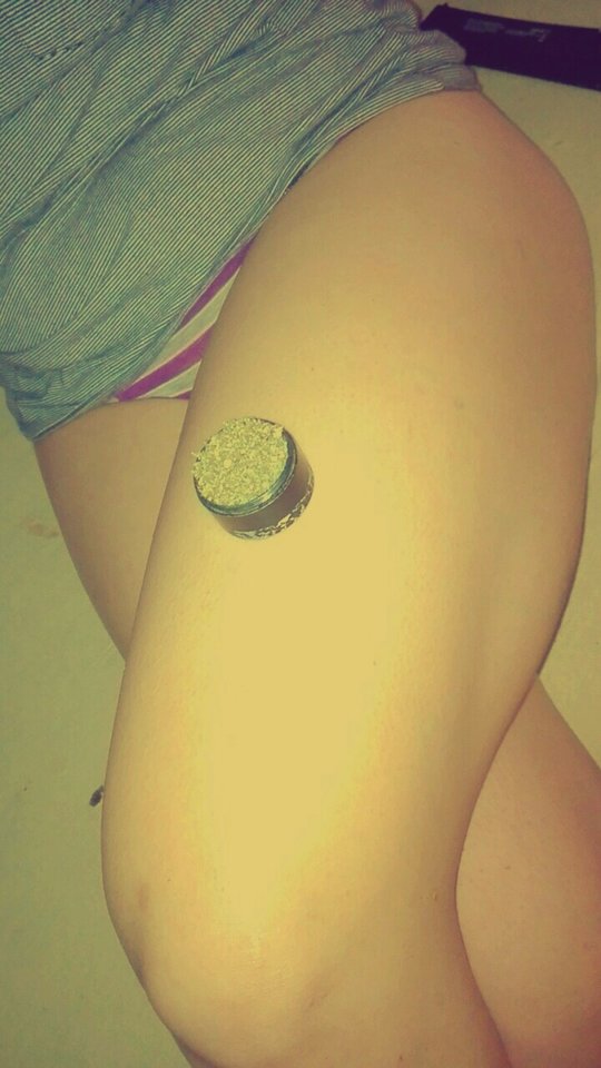 20180731_220707.jpg - Para9594