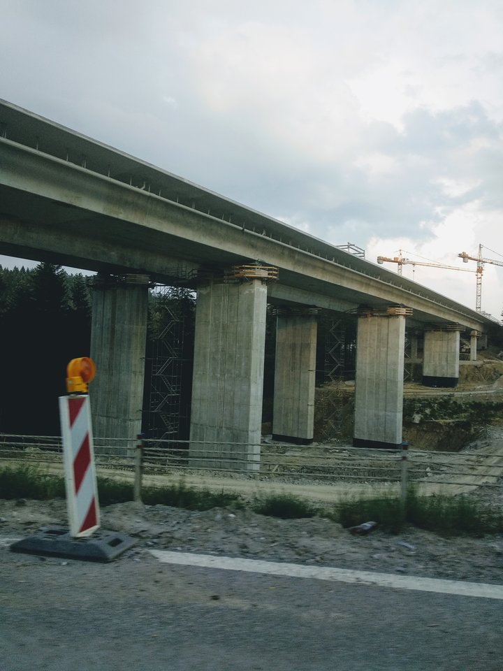 IMG_20180729_192157.jpg - MattVegass