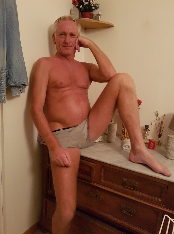 38137283_1907314762901946_7966771005269999616_n.jpg - panfrancuz