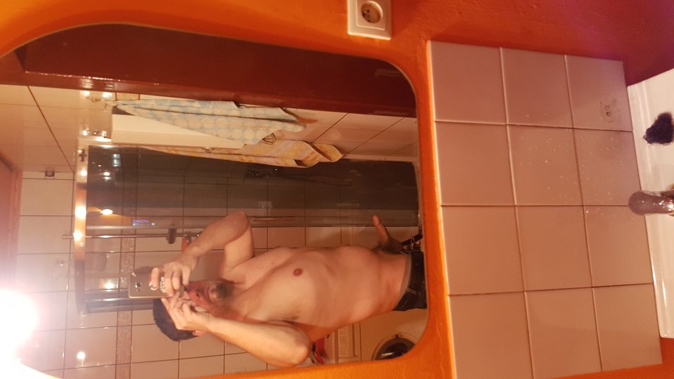 20180731_225526.jpg - kukeros