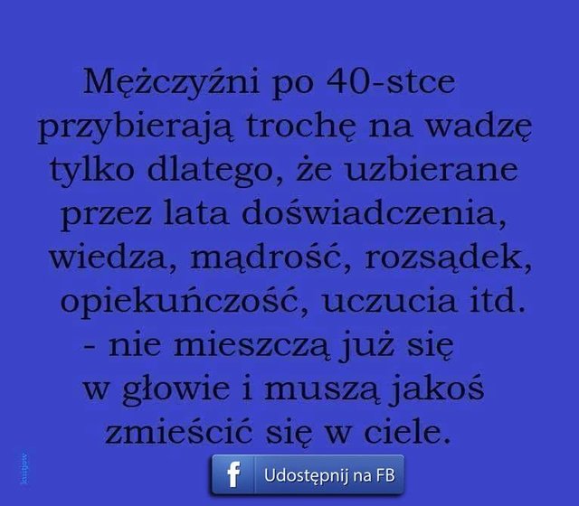 IMG_3517.JPG - grzech_77