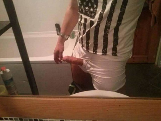 attach.php.jpg - bzykaczxx91