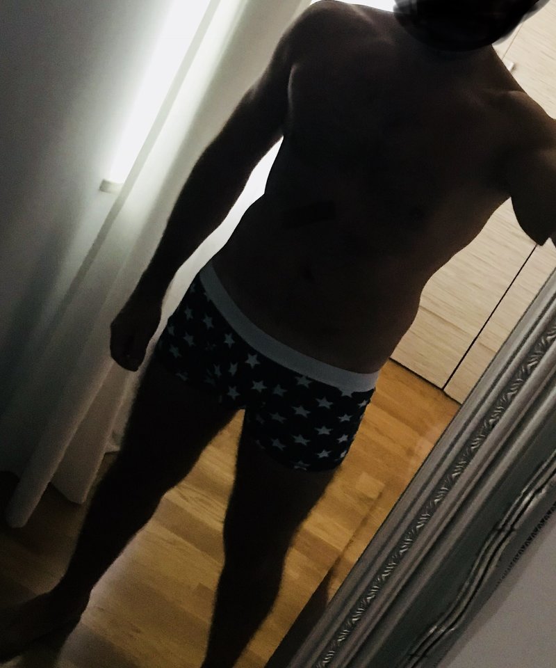 DDBA152C-475A-46CD-872D-8468DA1B09D2.jpeg - wiktorxx