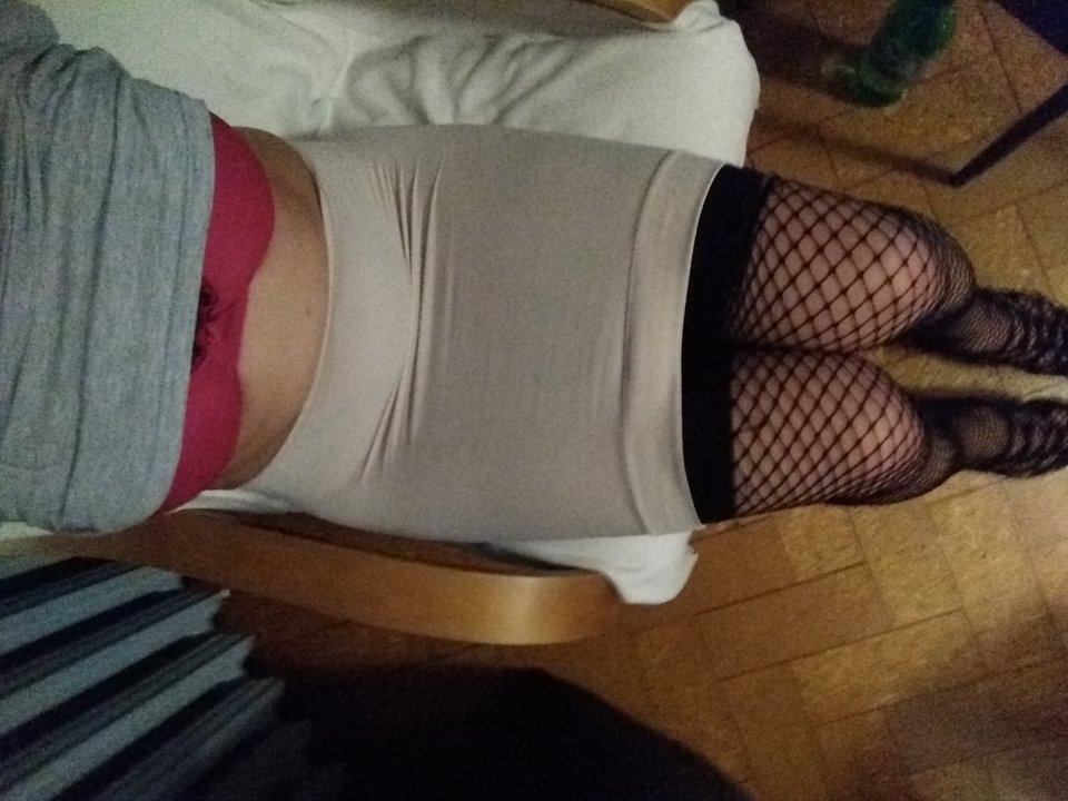 IMG_20180801_040919770.jpg - PaulinaTransPaulaTv