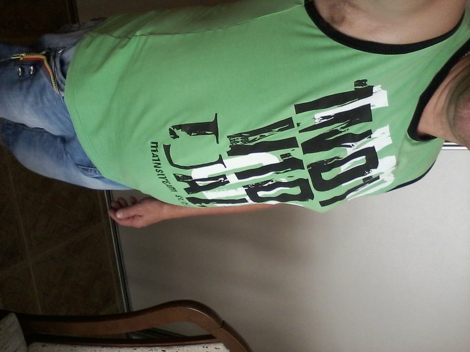 20180801_110200.jpg - 78ok