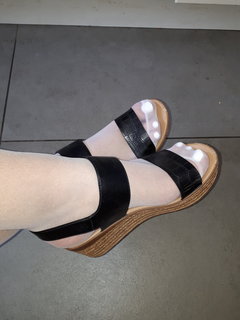 Trochę Bieli na te słonko  :p