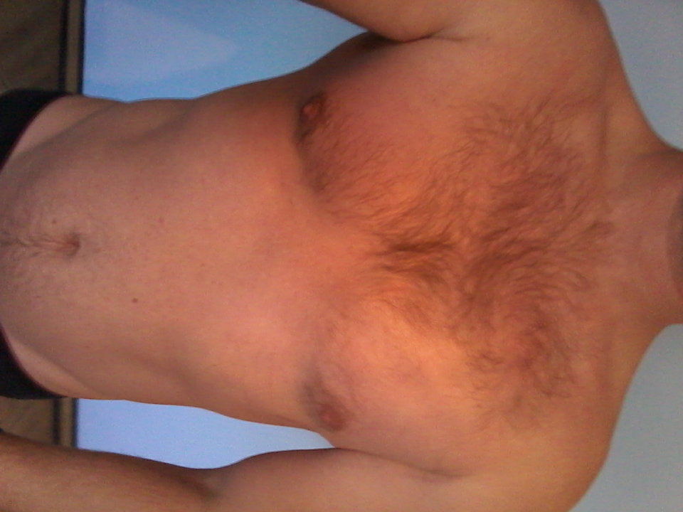 20170727_095654.jpg - michalvip