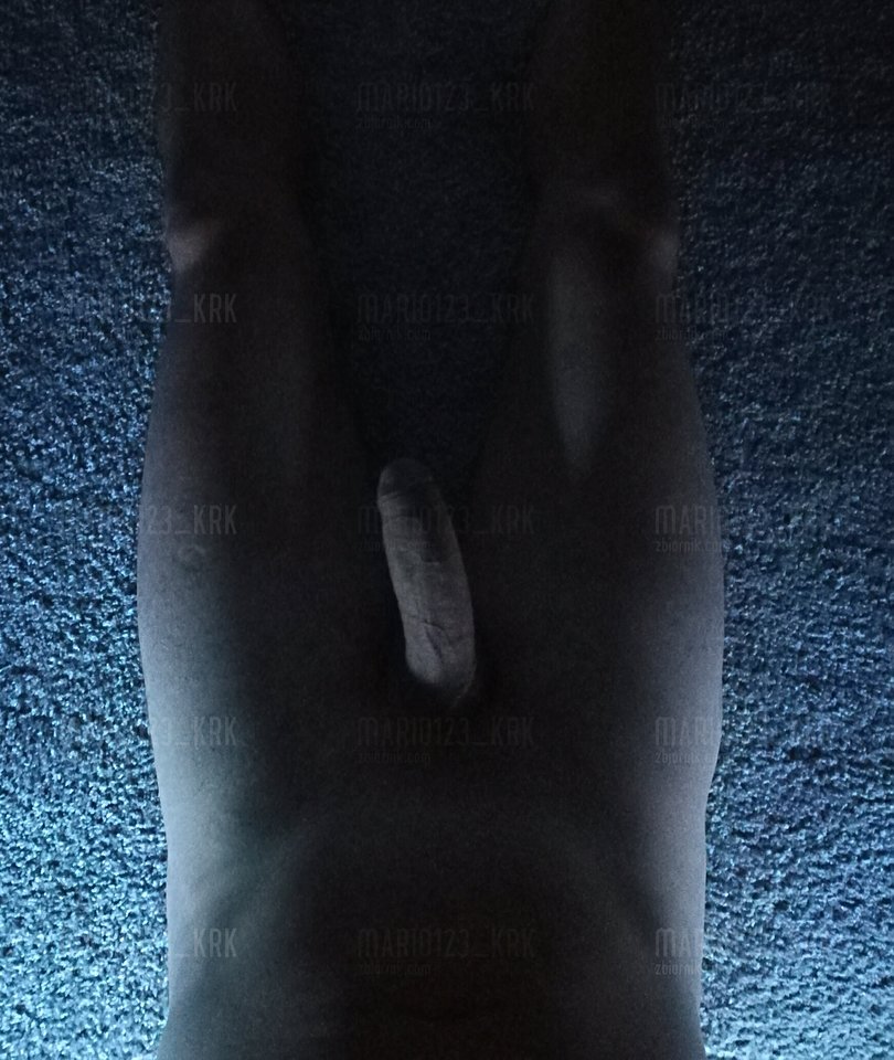 2018-08-01_14.55.37.jpg - Mario123_Krk