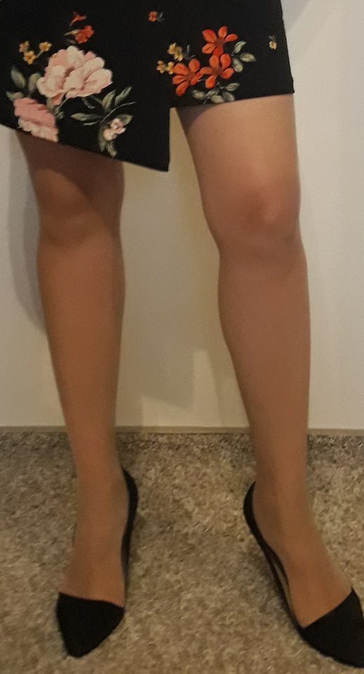 20180801_152954.jpg - M1989K1989