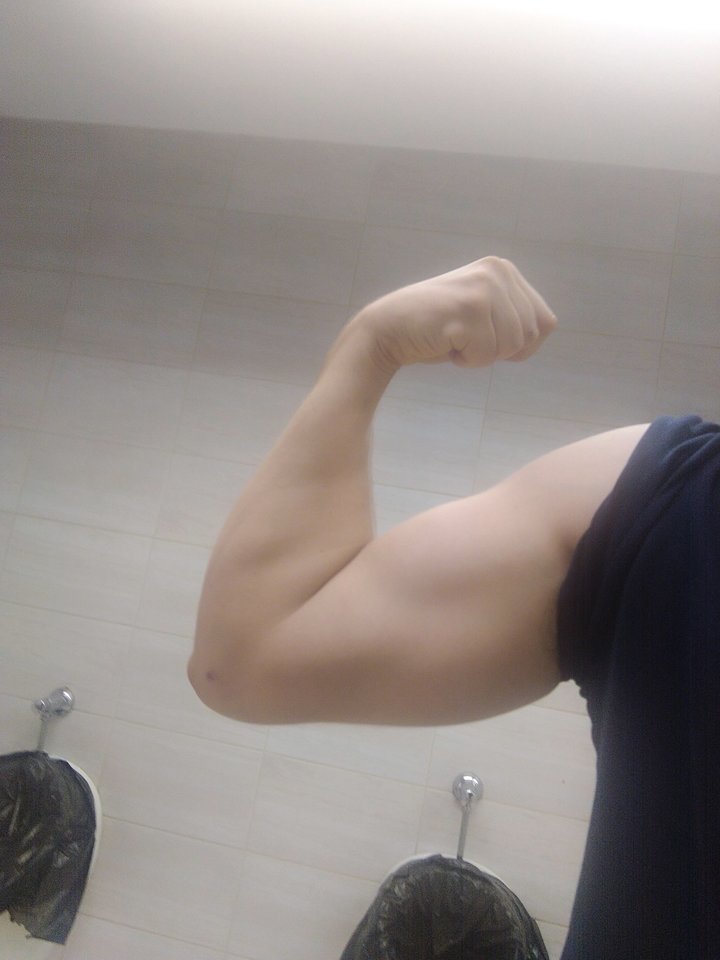 IMG_20180801_155453.jpg - Swiatrozkoszy85