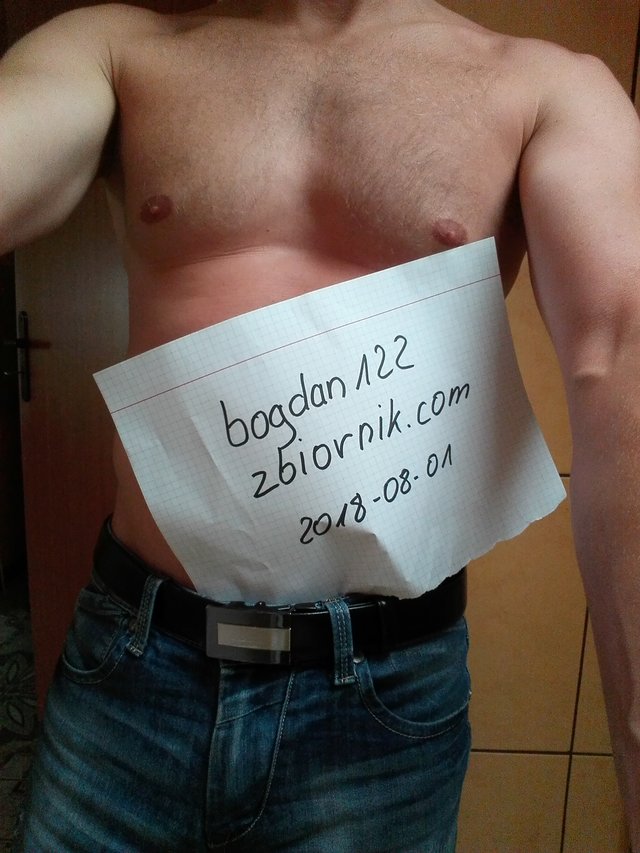 bogdan122