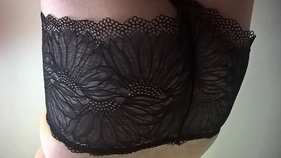 WP_20180724_10_25_59_Pro.jpg - misiapysia1978