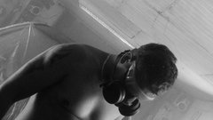 IMG_20180801_221445_830.jpg