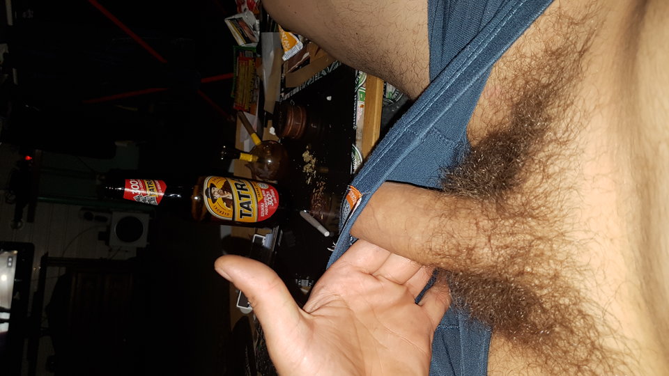 20180801_223155.jpg - kukeros