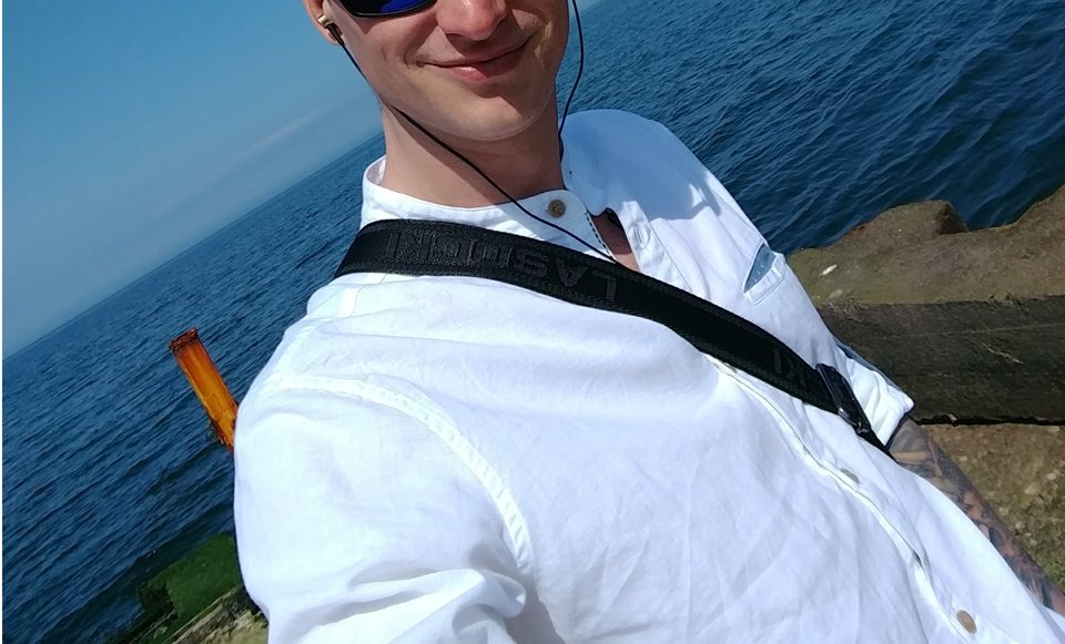 nad morzem.jpg - marco87szn