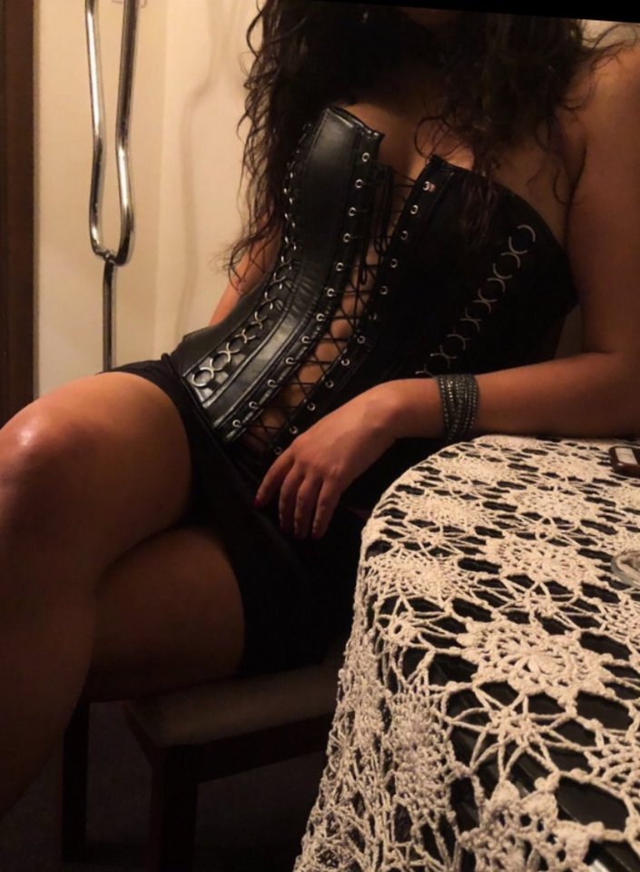 78B51679-26E4-47F4-AC4E-08B2D286FF4A.jpeg - Enigma7