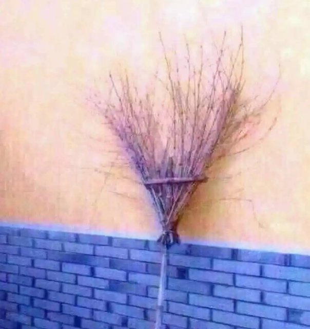 Hmm.jpg - Pareczka_Krakow_85