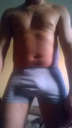 WP_20180802_08_37_27_Pro.jpg