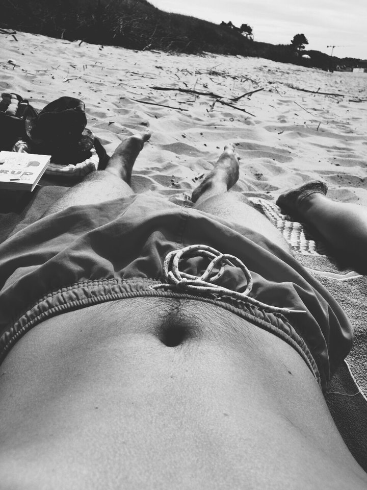 IMG_20180730_141215_1533200081571.jpg - GrzesWwa