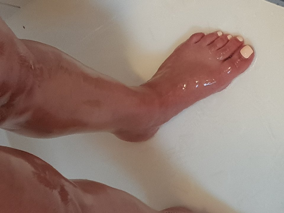 20180801_193212.jpg - waldik1313