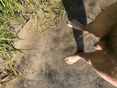 szybka przerwa w wycieczce