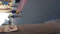 20180802_181156(0).jpg
