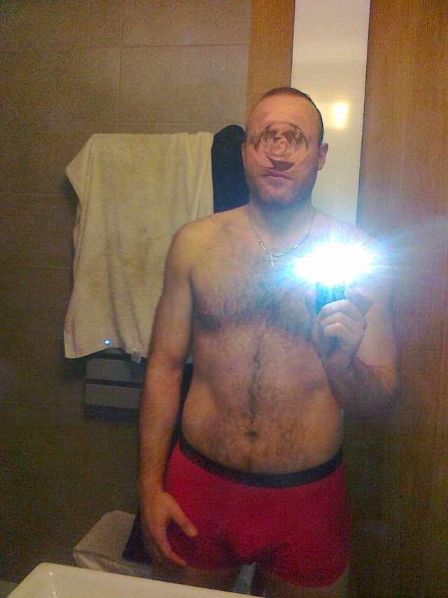 naahum