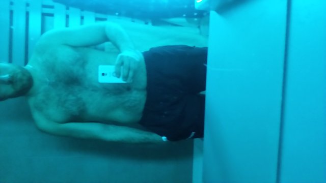naahum
