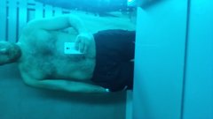 20170316_182831.jpg