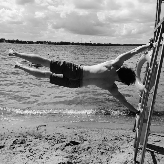 Princefoxx