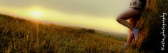 DSC04580-2.jpg