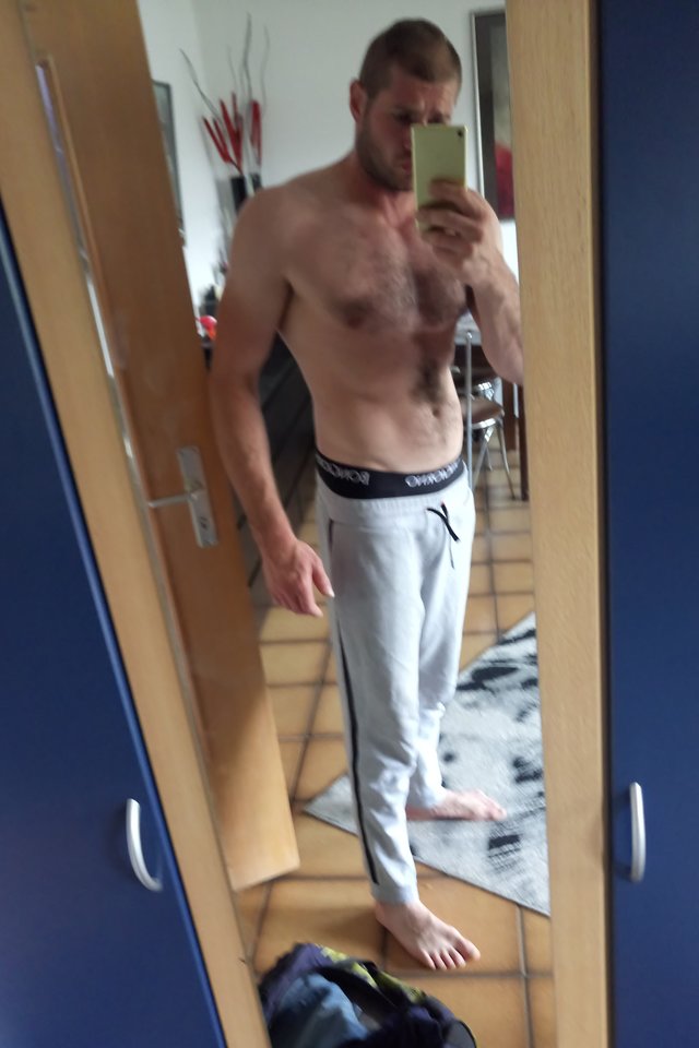 _20180802_123244.JPG - wygly1989