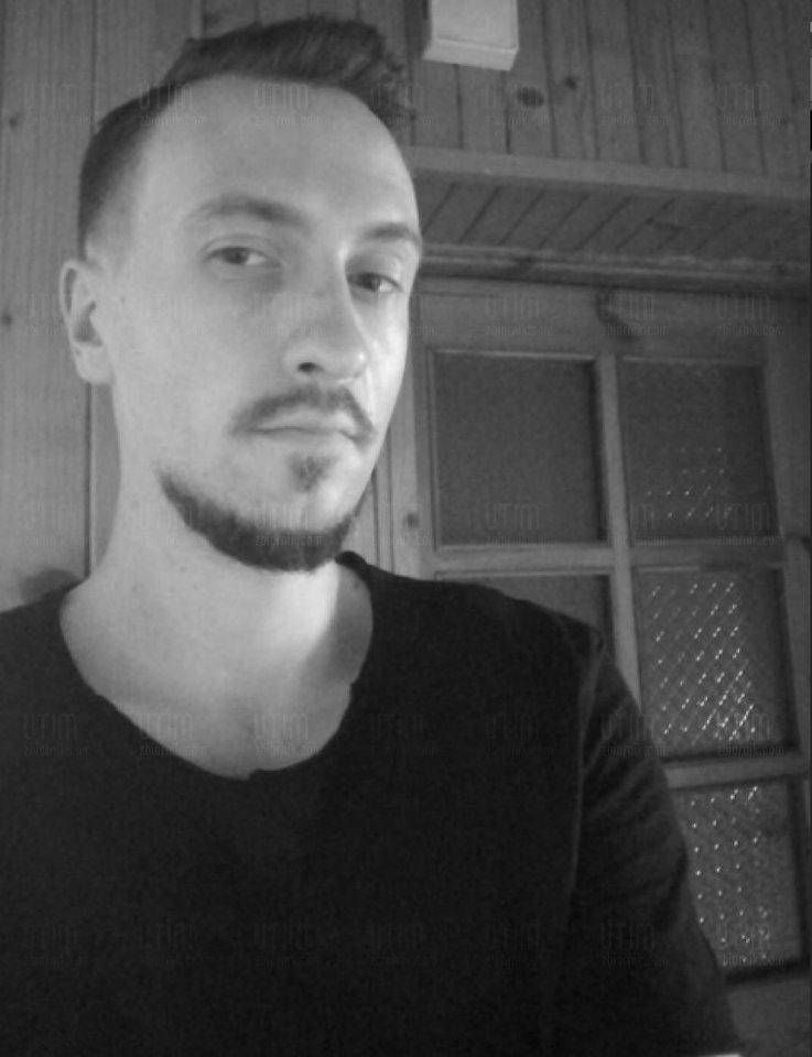 12523912_attach.jpg - utim