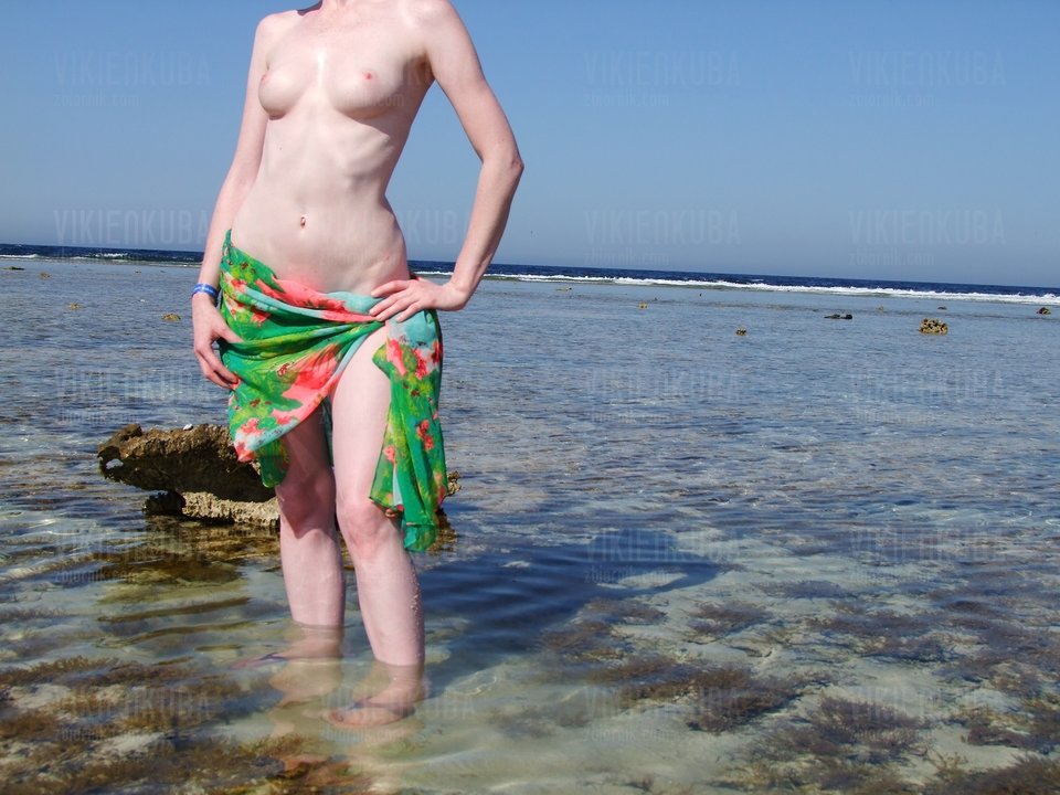 DSCF0118.JPG - VikienKuba