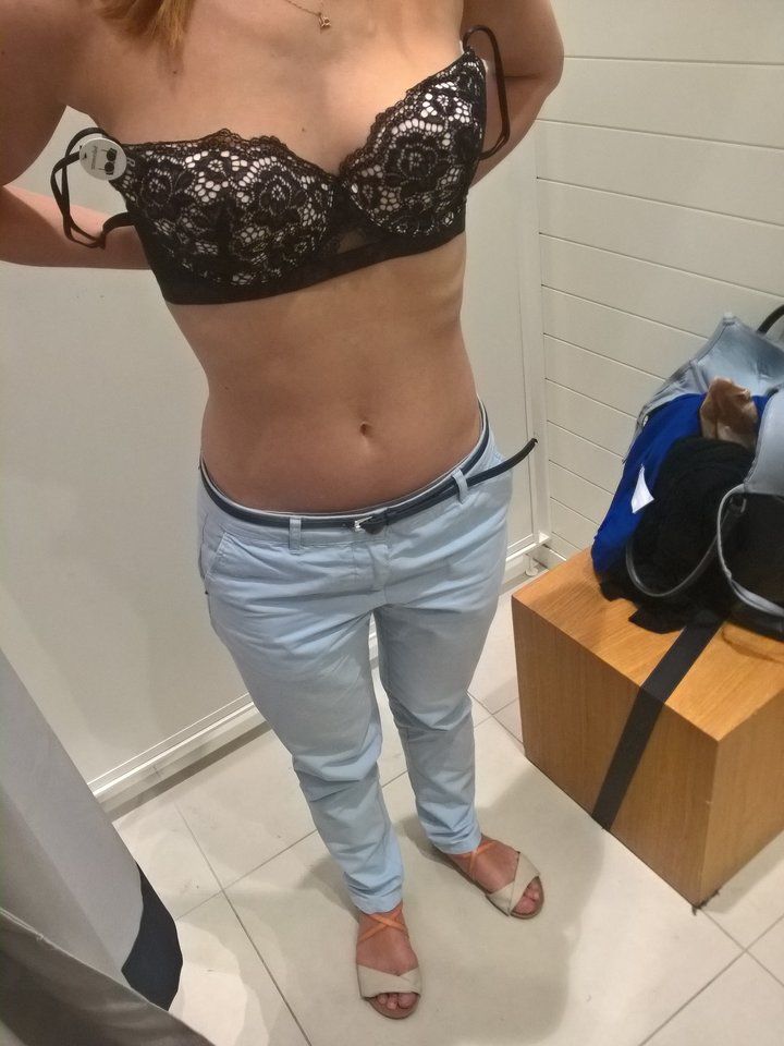 WP_20180802_17_55_15_Pro.jpg - Vifon8486