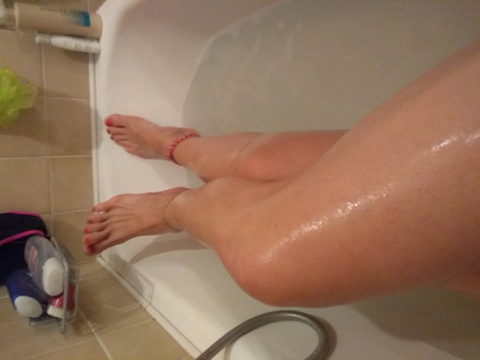 IMG_20180803_125326980.jpg - PaulinaTransPaulaTv