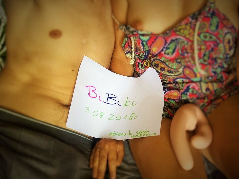 bibiki01.JPG - bibiki