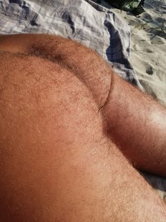 IMG_20180803_170701.jpg