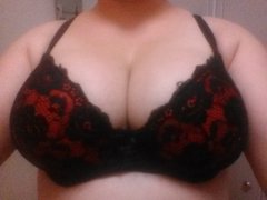 20180803_124024.jpg