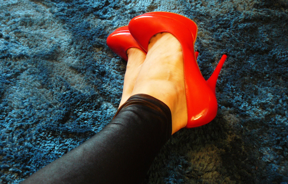 zabawy_na_dywanie - Aga_Latex