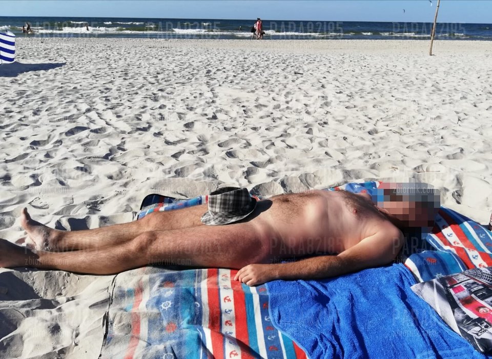 IMG_20180803_212822.jpg - para82i85