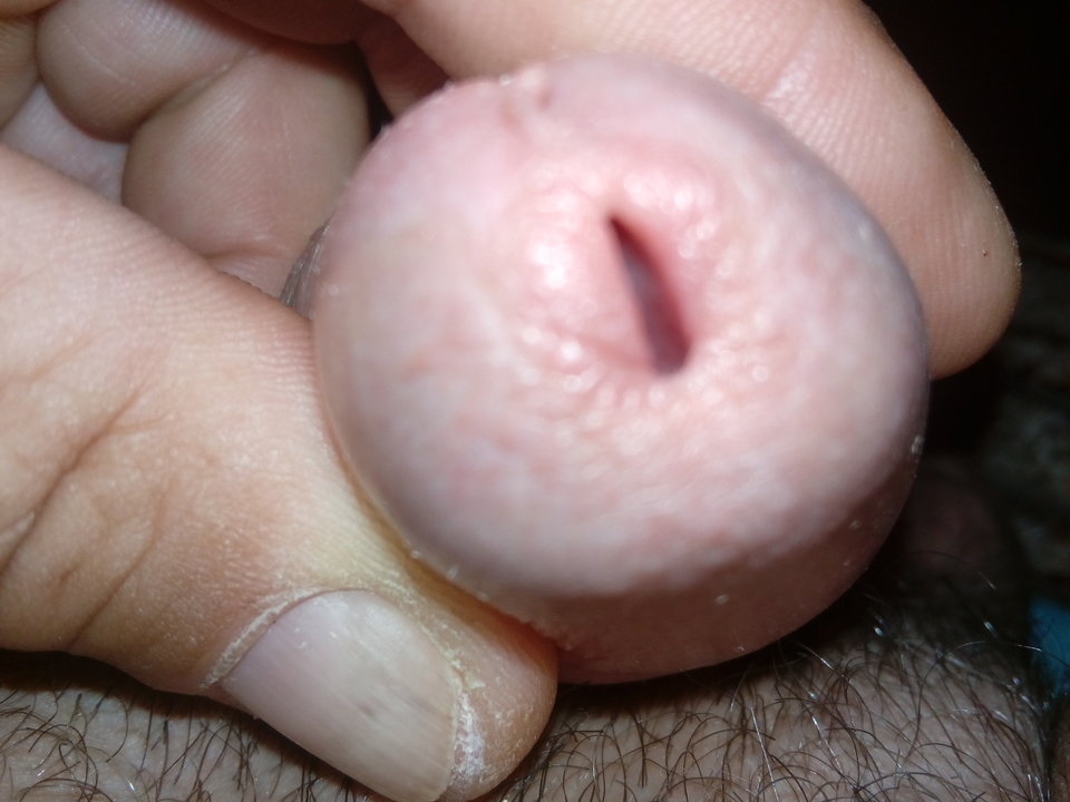 1533325489182-1558775791.jpg - matuzalem000